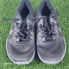 Nike shoes womens for sale  Lowell
