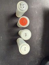 Browning invector plus for sale  MANSFIELD