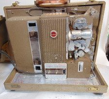 Kodak kodascope pageant for sale  Willard
