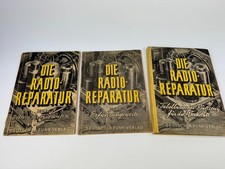 uraltes radio gebraucht kaufen uraltes radio gebraucht kaufen Stuttgart