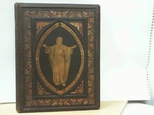 Nachfolge christi kempis gebraucht kaufen  Aarbergen