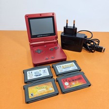 Console nintendo game usato  Roma