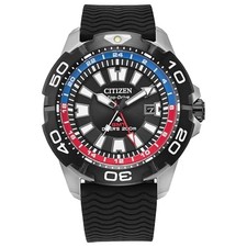 Usado, CITIZEN ECO-DRIVE PROMASTER SEA ECO DIVE MASCULINO - BJ7128-08E comprar usado Usado, CITIZEN ECO-DRIVE PROMASTER SEA ECO DIVE MASCULINO - BJ7128-08E comprar usado  Enviando para Brazil