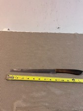 Regent sheffield stainless for sale  Hazlet