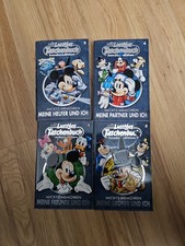 Ltb lustiges taschenbuch gebraucht kaufen  Hannover