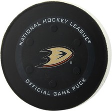 colorado anaheim avalanche for sale  Fort Lauderdale