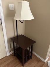 Stylish side table for sale  Coffeyville