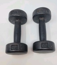 Vintage set york for sale  Pittston