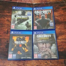 Bundle call duty usato  Marcianise