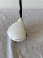 Taylormade rbz 14.5 for sale  Owasso