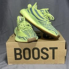 Yeezy boost 350 for sale  LONDON