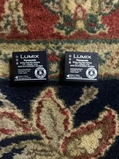 Lot panasonic oem for sale  Herndon