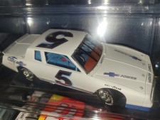 Hendrick motorsports 1983 for sale  Mertztown