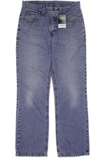 Pioneer jeans herren gebraucht kaufen  Berlin