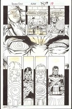 Kerry gammill signed for sale  Fort Lauderdale
