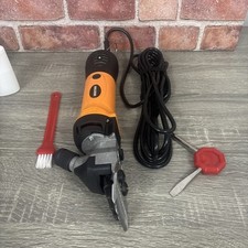 500w electric professional for sale  Jacksonville