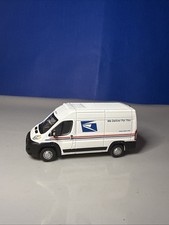 Greenlight dodge ram for sale  Irvine
