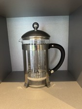 Darlington french press for sale  PONTEFRACT