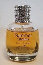 Judith williams perfumery gebraucht kaufen  Lorch