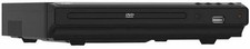 Bush dvd player for sale  LEEDS