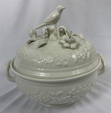 Vintage mottahedeh musee for sale  Wayland