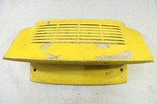 Heckspoiler spoiler passend gebraucht kaufen Heckspoiler spoiler passend gebraucht kaufen  Leverkusen