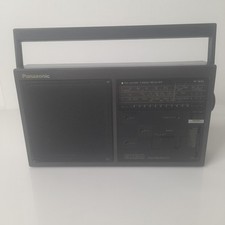 Panasonic gx30 high for sale  LONDON