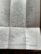Baily hunting directory for sale  BRISTOL