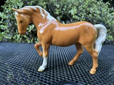 Beswick palomino trotting for sale  GOSPORT