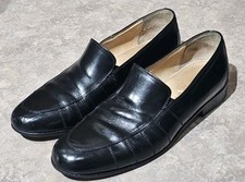 Martin dingman black for sale  Mount Pleasant