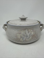 Denby tasmin twin for sale  ALFORD