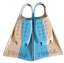 Yucca swim fins for sale  Fairfield