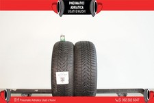 Pneumatici 185 marshal usato  Pesaro