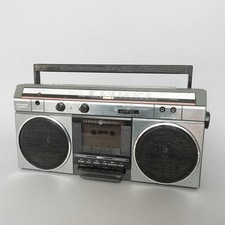 Vintage 80s general for sale  Silver City