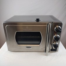 Wolfgang puck wpror for sale  Lowell