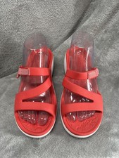 Skechers women arch for sale  Saint Louis