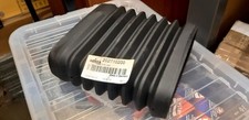 Mekra mirror arm for sale  SPALDING