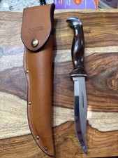 Vintage cutco 1769 for sale  Prescott Valley