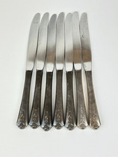Antique 1949 holmes for sale  Lilburn