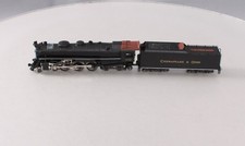 Rivarossi 1590 scale for sale  Flowery Branch