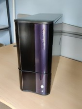 Retro tower case. for sale  YATELEY