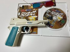Wild west shootout for sale  LONDON