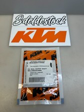 Joint spi ktm d'occasion  Verneuil-l'Étang