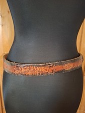 Gürtel echt leder gebraucht kaufen  Langquaid