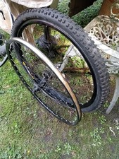 fixie wheels for sale fixie wheels for sale RIPON