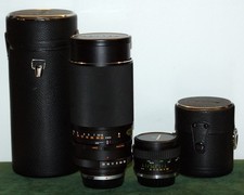 Lympus bjektive hanimex gebraucht kaufen Lympus bjektive hanimex gebraucht kaufen  Seevetal