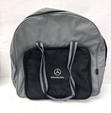 roof bag for sale roof bag for sale DORCHESTER