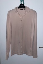Asos design ladies for sale  CARSHALTON
