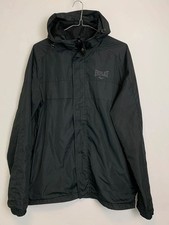 Everlast jacket small for sale  CRAIGAVON