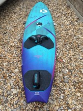 Duotone grip 2025 for sale  LANCING